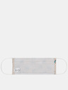 ZOOT.lab Birds 20 x 8 cm Face mask