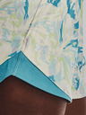 Under Armour Damen-Shorts Under Armour Play Up Shorts 3.0 NE