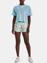 Under Armour Damen-Shorts Under Armour Play Up Shorts 3.0 NE