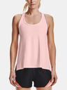 Under Armour Damen-Top Under Armour Knockout Tank