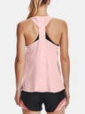 Under Armour Damen-Top Under Armour Knockout Tank