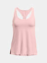 Under Armour Damen-Top Under Armour Knockout Tank