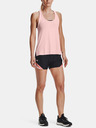 Under Armour Damen-Top Under Armour Knockout Tank