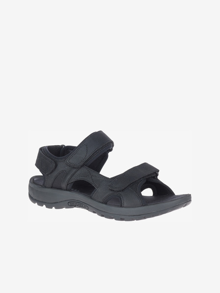 Merrell Sandspur 2 Sandalen