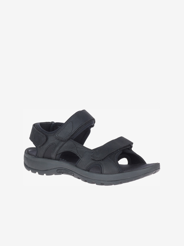 Merrell Sandspur 2 Sandalen