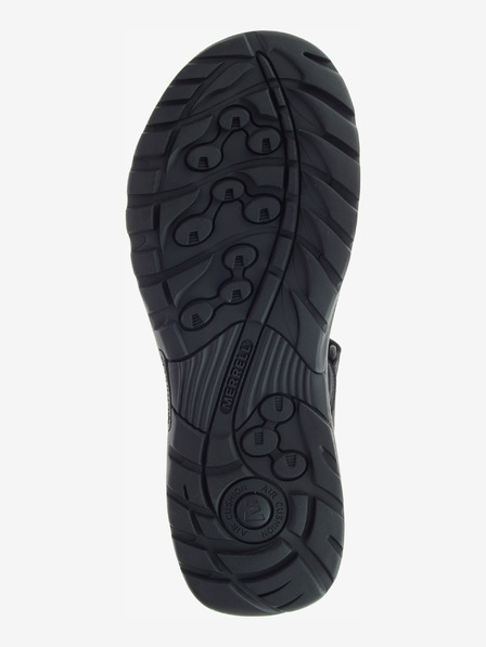 Merrell Sandspur 2 Sandalen