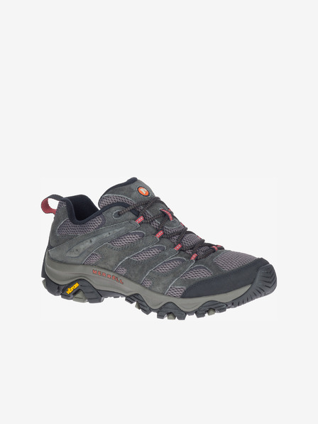 Merrell Moab 3 Tennisschuhe