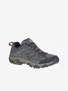 Merrell Moab 3 Tennisschuhe