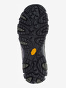 Merrell Moab 3 Tennisschuhe
