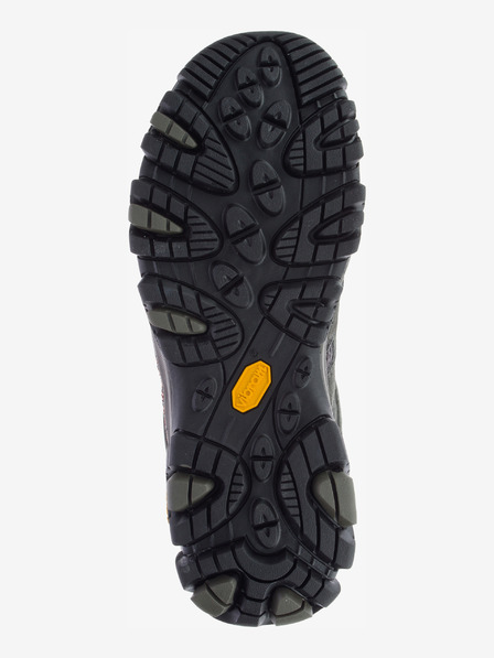 Merrell Moab 3 Tennisschuhe