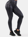 Nebbia Legging