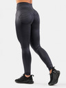 Nebbia Legging