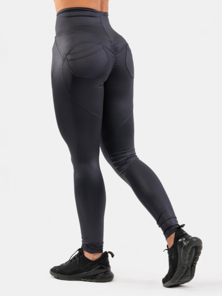Nebbia Legging