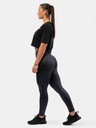 Nebbia Legging