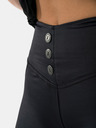 Nebbia Legging
