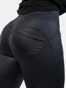 Nebbia Legging