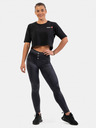 Nebbia Legging