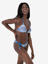DORINA Cetara Bikini-Hose