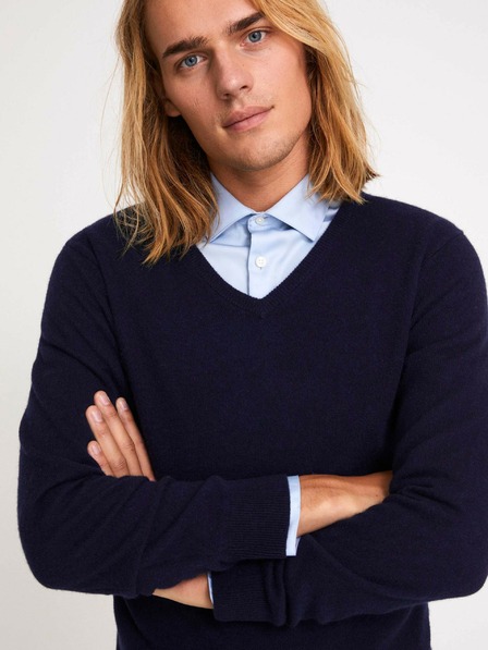 Celio Femirve Pullover