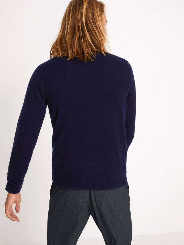 Celio Femirve Pullover
