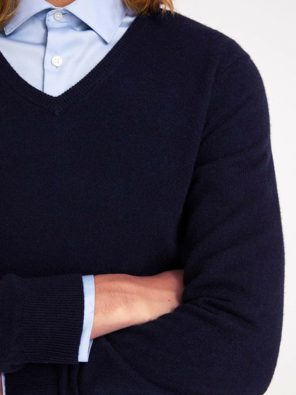 Celio Femirve Pullover