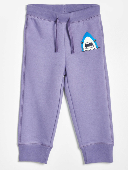 GAP Freizeithose Kinder