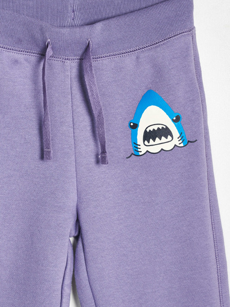 GAP Freizeithose Kinder