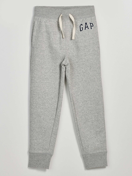 GAP Kinder Jogginghose 2 Stück