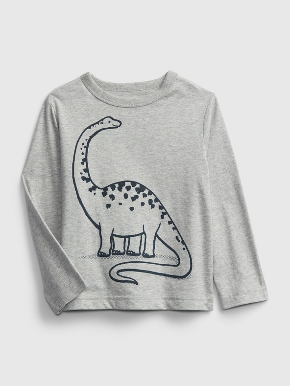 GAP Baby T-Shirt Mix & Match GAP