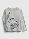 GAP Baby T-Shirt Mix & Match GAP
