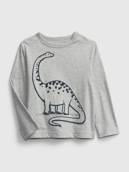 GAP Kinder  T‑Shirt
