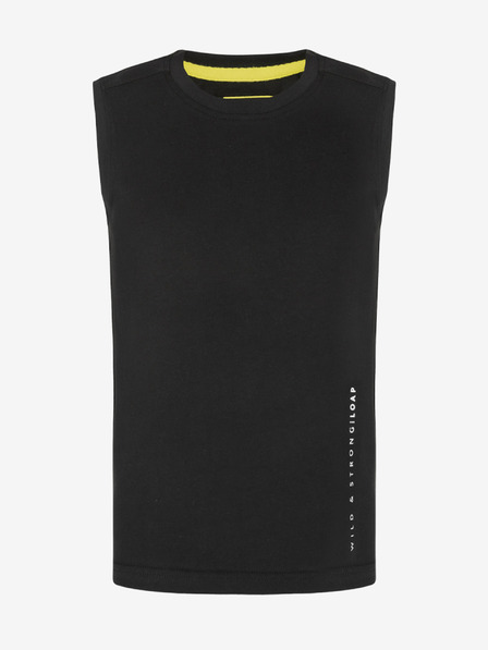 Loap Boor Kids Tank Top