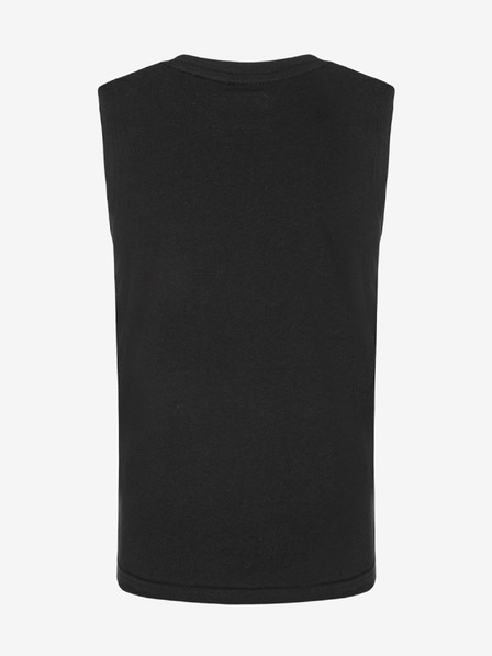 Loap Boor Kids Tank Top