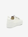 Lee Cooper Kinder Tennisschuhe