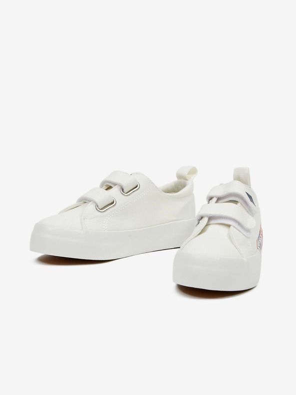 Lee Cooper Kinder Tennisschuhe