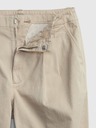 GAP Teen Hose chinos khaki GAP