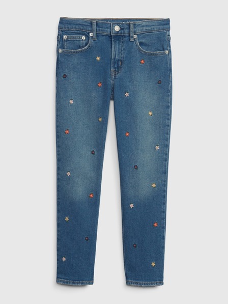 GAP Kinder Jeans slim fit GAP