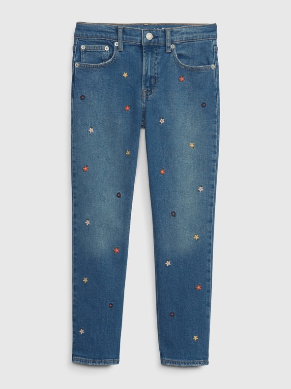 GAP Kinder Jeans slim fit GAP