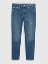 GAP Kinder Jeans slim fit GAP