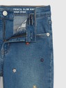 GAP Kinder Jeans slim fit GAP