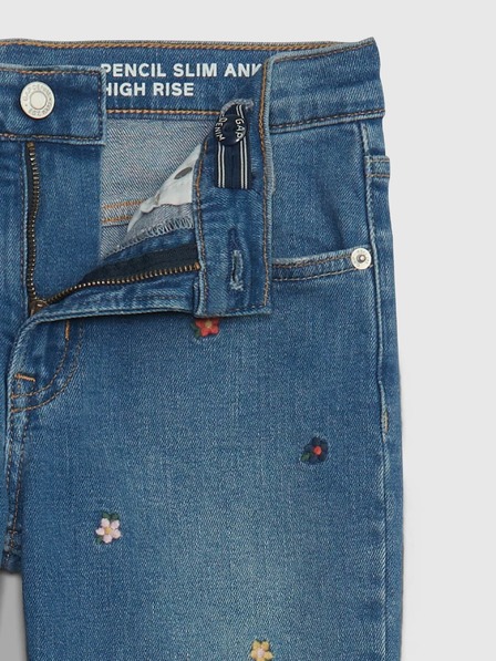 GAP Kinder Jeans slim fit GAP