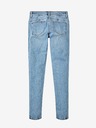 Tom Tailor Hellblaue Slim Fit Jeans für Mädchen Tom Tailor