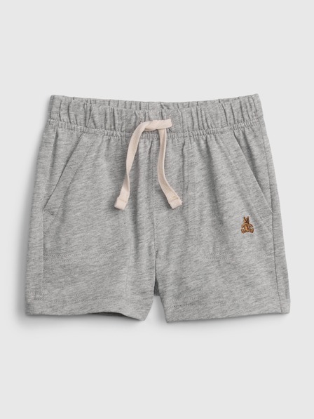 GAP Baby Shorts Mix & Match GAP