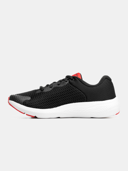 Under Armour Jungen-Schuhe Under Armour BGS Charged Pursuit 2 BL