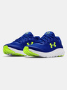 Under Armour Kinder-Schuhe Under Armour GS Surge 2