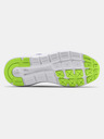 Under Armour Kinder-Schuhe Under Armour GS Surge 2