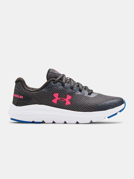 Under Armour Kinder-Schuhe Under Armour GS Surge 2