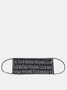 ZOOT.lab Clean 20 x 8 cm Face mask