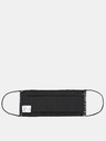 ZOOT.lab Clean 20 x 8 cm Face mask