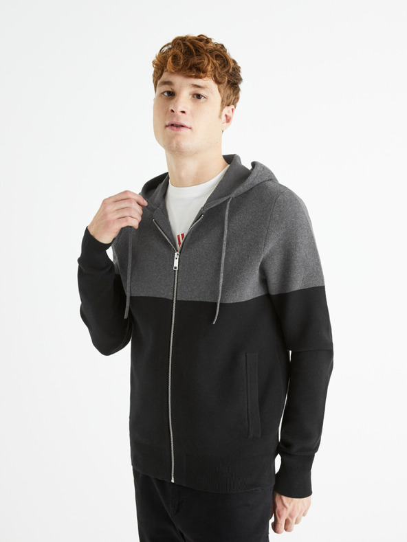 Celio Sweatshirt